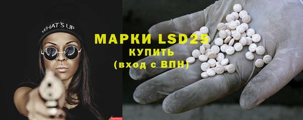 PSILOCYBIN Мегион