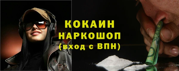 крисы Медногорск