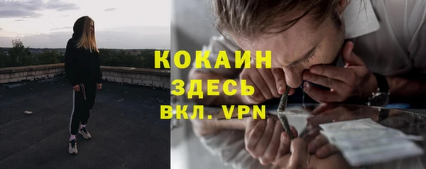 крисы Медногорск
