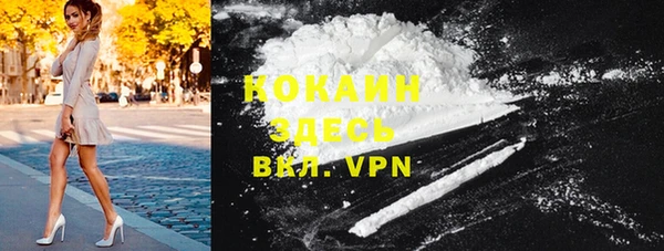 PSILOCYBIN Мегион