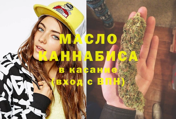 крисы Медногорск