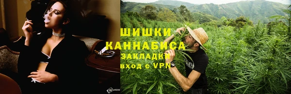 крисы Медногорск